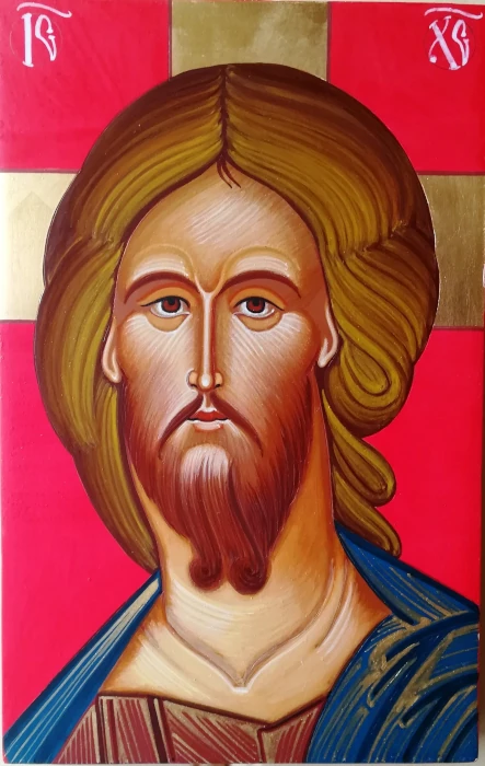 6 Novembre 2023 - Lunedì