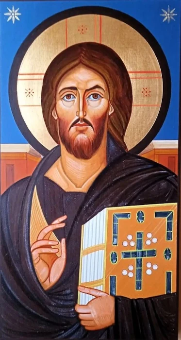 14 Marzo 2024 - Giovedì