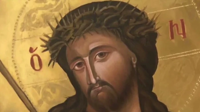 6 Settembre 2024 - Venerdì