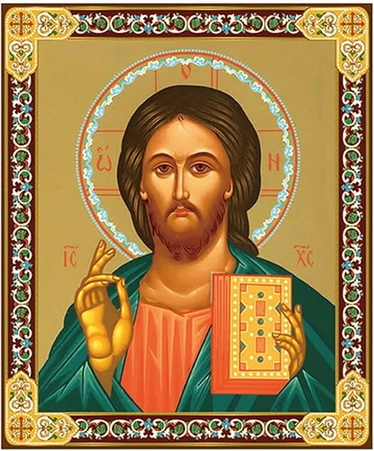 3 Aprile 2025 - Giovedì