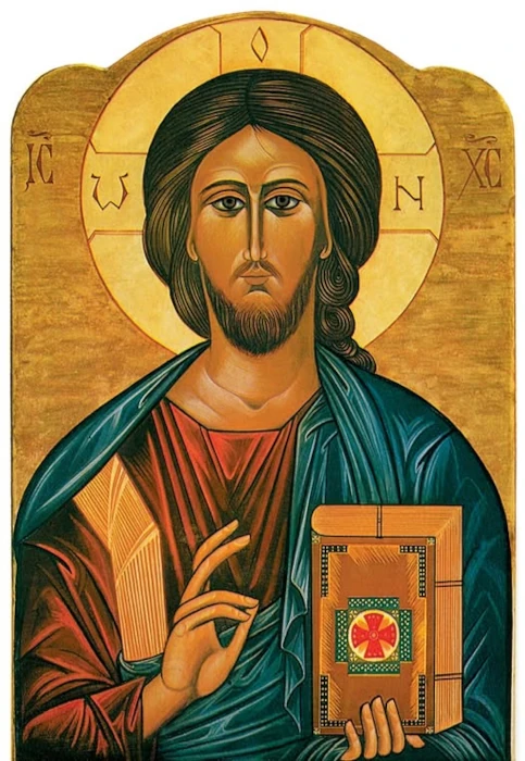 10 Aprile 2025 - Giovedì