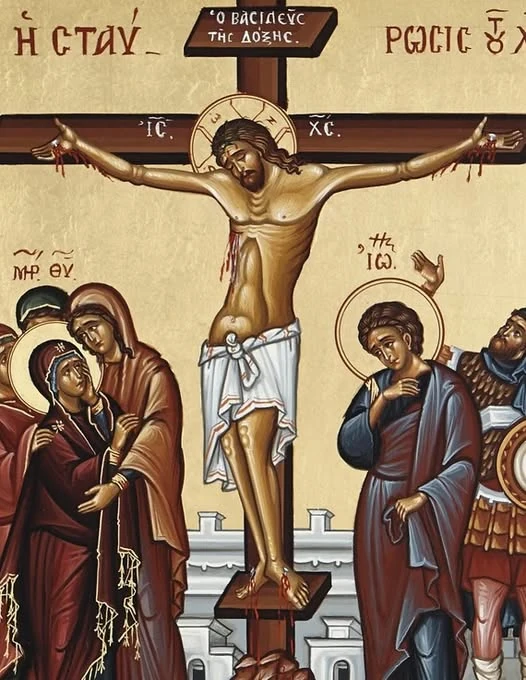 18 Aprile 2025 - Venerdì