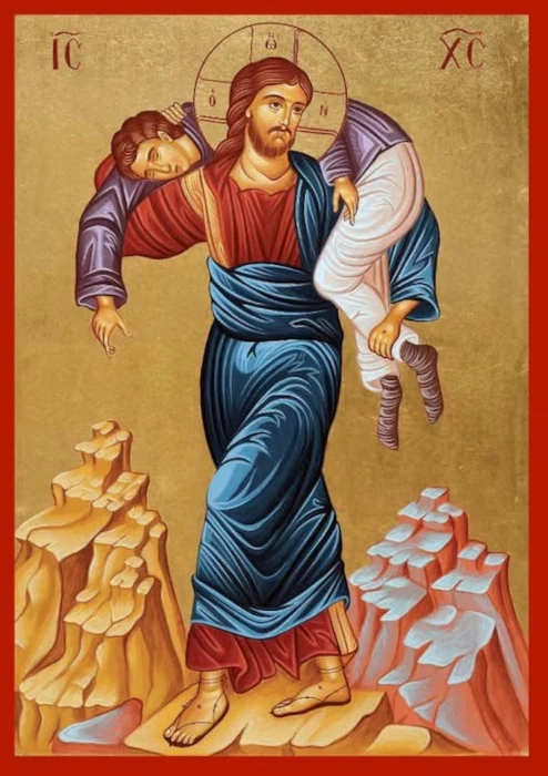 13 Maggio 2025 - Martedì