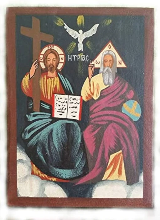 17 Maggio 2025 - Sabato