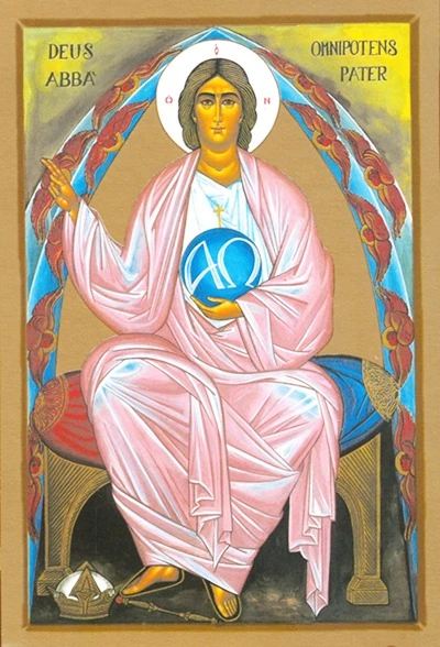 19 Maggio 2025 - Lunedì