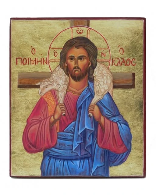 26 Maggio 2025 - Lunedì