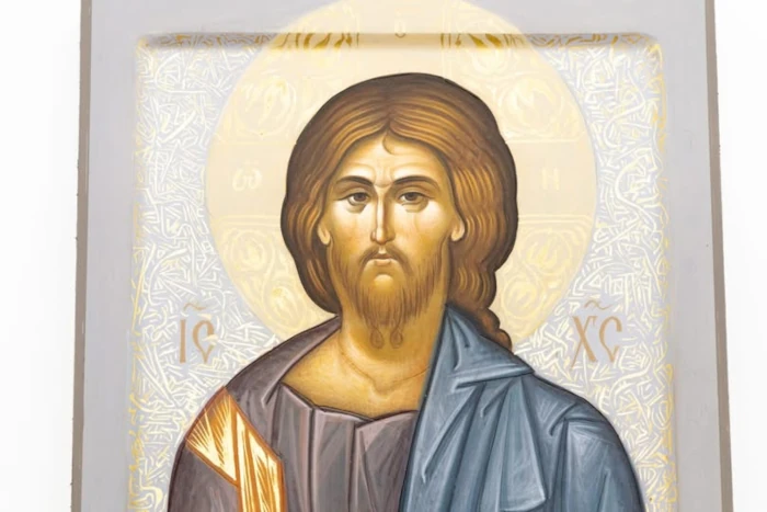 3 Giugno 2025 - Martedì