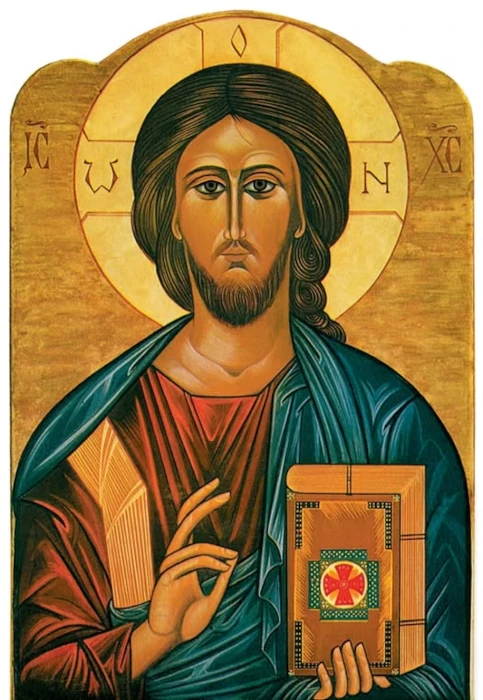 19 Giugno 2025 - Giovedì