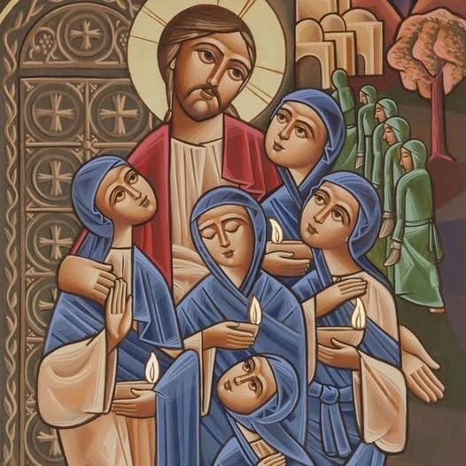 9 Agosto 2025 - Sabato