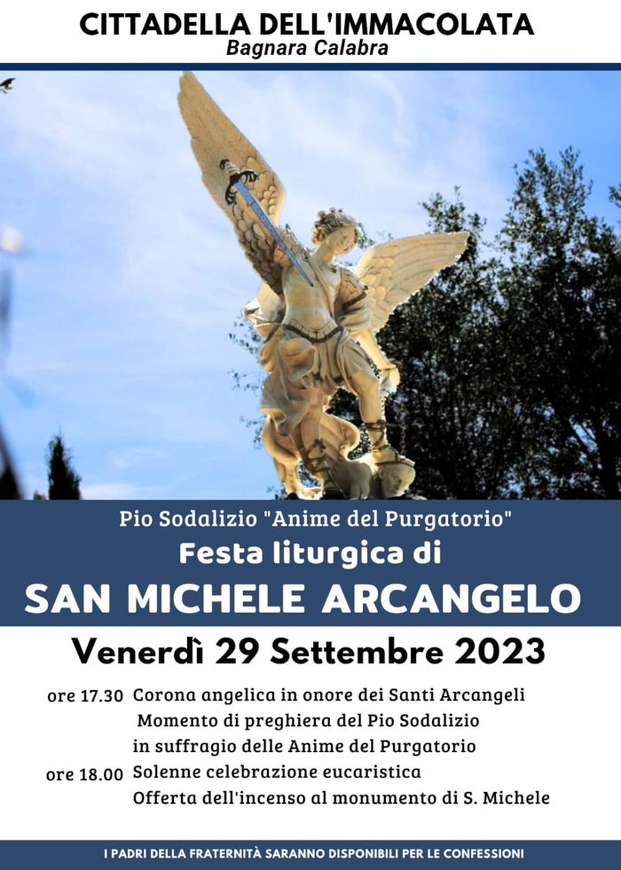2023-09-29-san-michele-cittadella