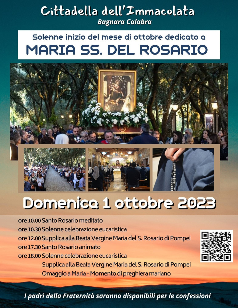 2023-10-01-mese-ottobre-cittadella