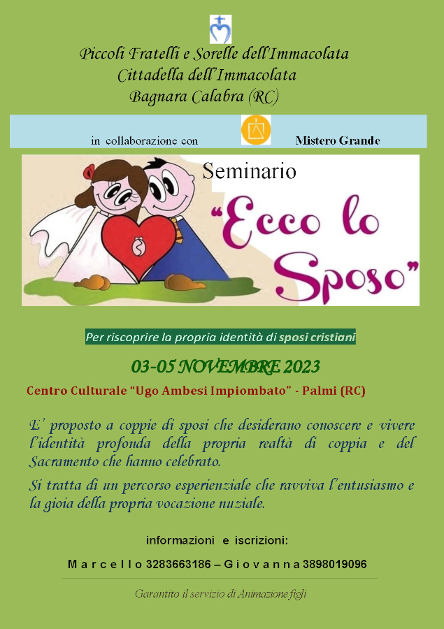 2023-11-03-seminario-famiglie-mistero-grande