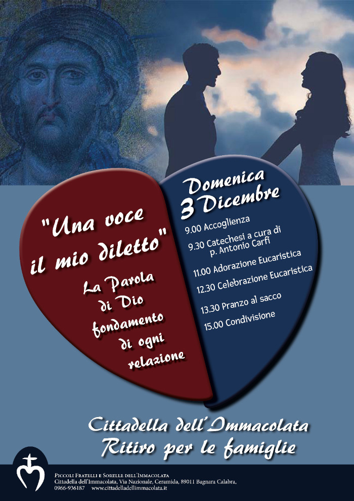 2023-12-03-ritiro-famiglie-cittadella-dell-immacolata