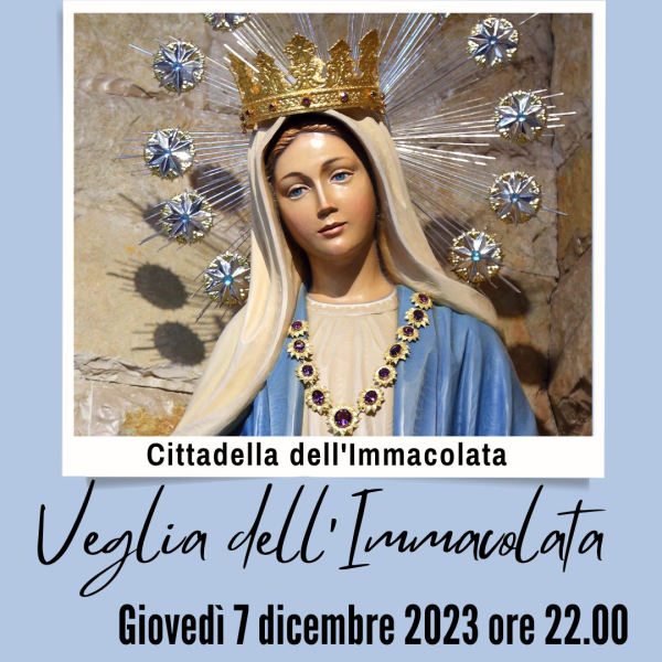 2023-12-07-veglia-immacolata-cittadella