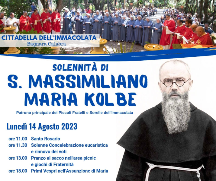 2023-san-massimiliano-kolbe-cittadella