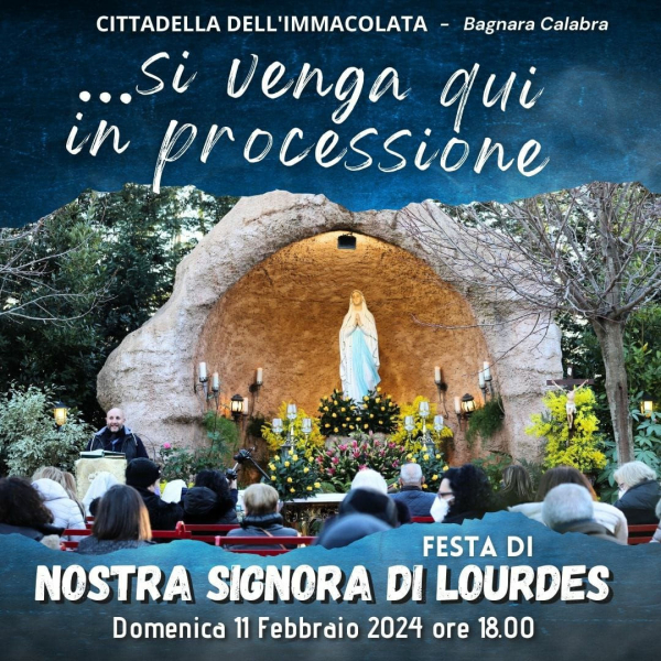 2024-02-11-lourdes-cittadella