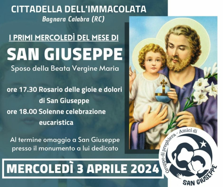 2024-04-03-mercoledi-san-giuseppe-cittadella