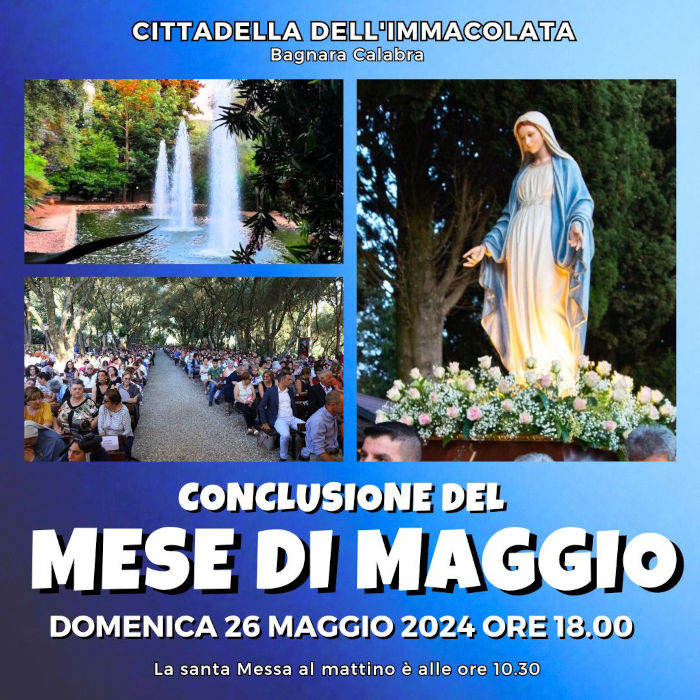 2024-05-26-conclusione-mese-maggio