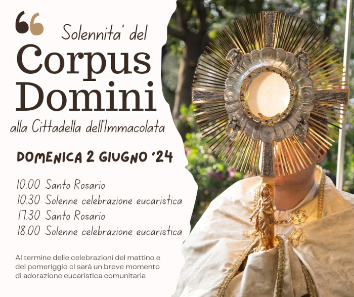2024-06-02-corpus-domini