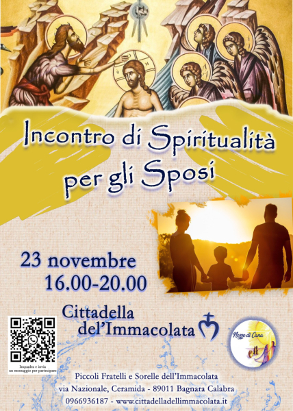 2024-11-23-nozze-di-cana-cittadella