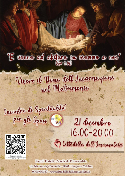 2024-12-21-nozze-di-cana-cittadella