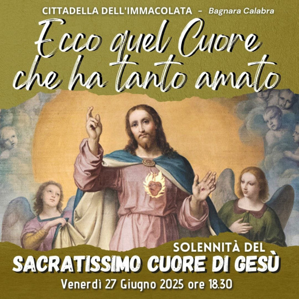 2025-06-27-sacro-cuore-cittadella