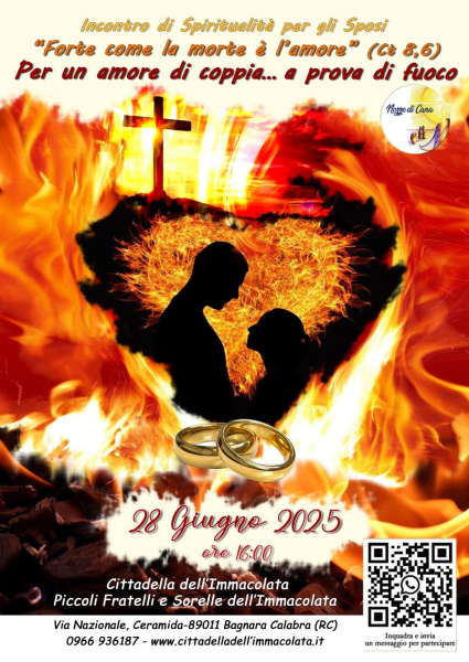 2025-06-28-nozze-di-cana-cittadella