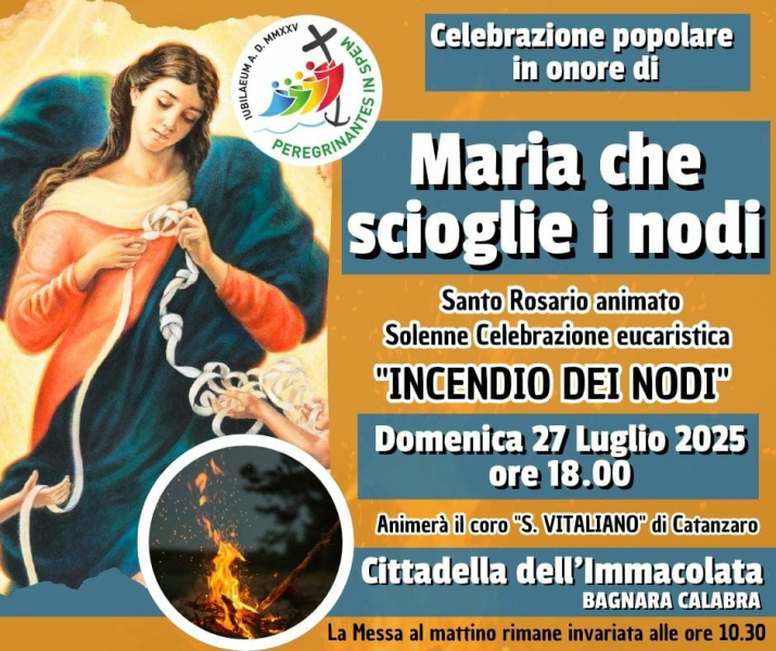2025-07-27-maria-scioglie-nodi