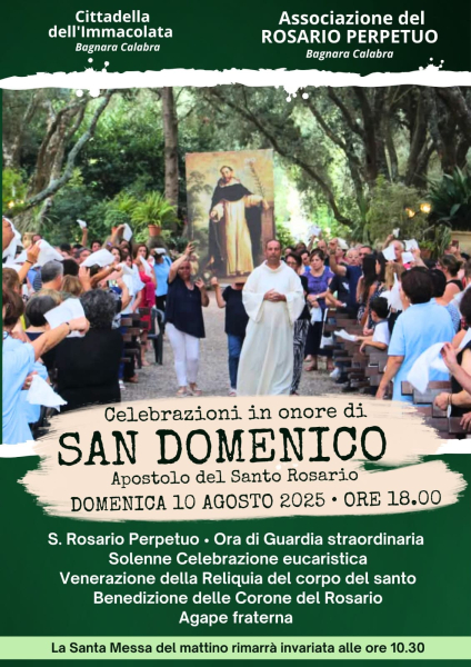 2025-08-10-san-domenico-cittadella