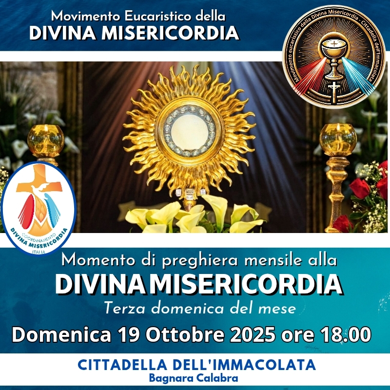 2025-10-19-movimento-divina-misericordia