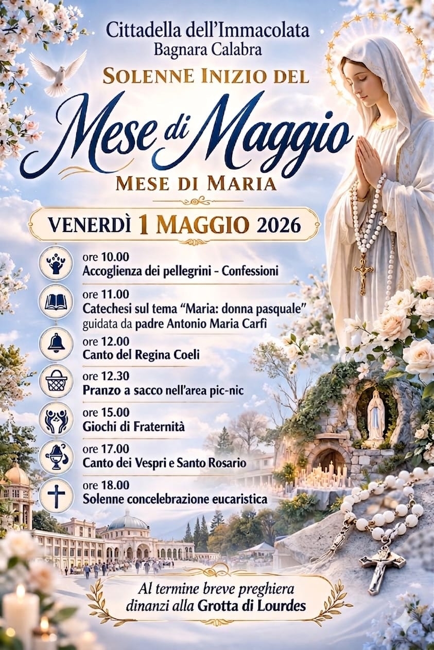 2026-05-01-inizio-mese-maggio-cittadella